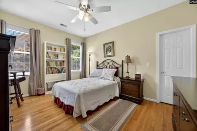 136 Saxons Ferry Drive, Lexington, SC 29072 - Photo 31