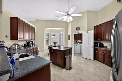 136 Saxons Ferry Drive, Lexington, SC 29072 - Photo 13