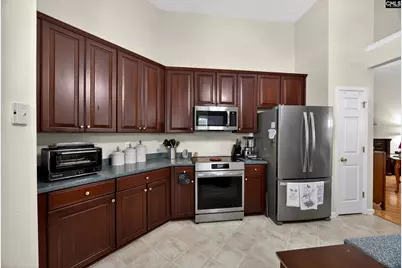 136 Saxons Ferry Drive, Lexington, SC 29072 - Photo 15