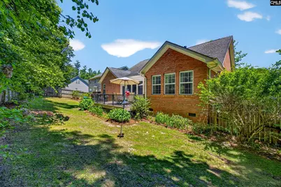 136 Saxons Ferry Drive, Lexington, SC 29072 - Photo 39