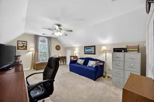 136 Saxons Ferry Dr, Lexington, SC 29072 - Photo 27