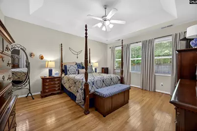136 Saxons Ferry Drive, Lexington, SC 29072 - Photo 23