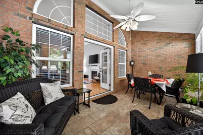 136 Saxons Ferry Drive, Lexington, SC 29072 - Photo 21