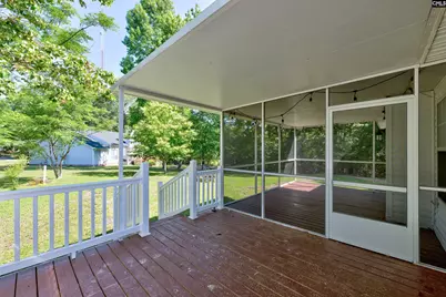 3 Gyle Court, Columbia, SC 29223 - Photo 21