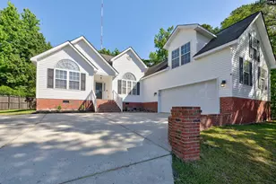 3 Gyle Ct, Columbia, SC 29223 - Photo 1