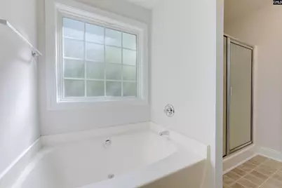 3 Gyle Court, Columbia, SC 29223 - Photo 11