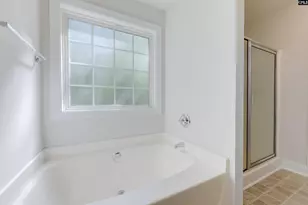 3 Gyle Ct, Columbia, SC 29223 - Photo 11