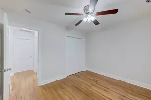 3 Gyle Ct, Columbia, SC 29223 - Photo 15