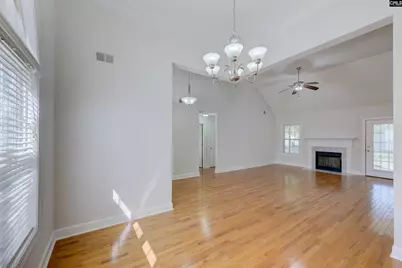 3 Gyle Court, Columbia, SC 29223 - Photo 3
