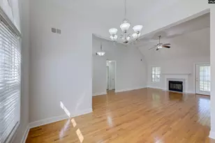 3 Gyle Ct, Columbia, SC 29223 - Photo 3