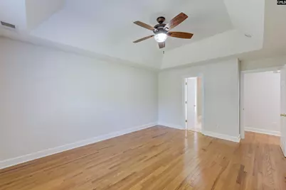 3 Gyle Court, Columbia, SC 29223 - Photo 9