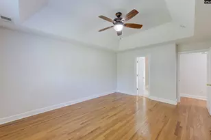3 Gyle Ct, Columbia, SC 29223 - Photo 9