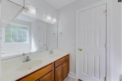 3 Gyle Court, Columbia, SC 29223 - Photo 13