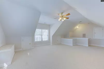 3 Gyle Court, Columbia, SC 29223 - Photo 19