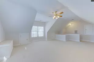 3 Gyle Ct, Columbia, SC 29223 - Photo 19