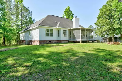 3 Gyle Court, Columbia, SC 29223 - Photo 23