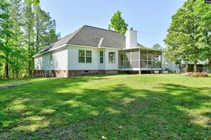 3 Gyle Ct, Columbia, SC 29223 - Photo 23