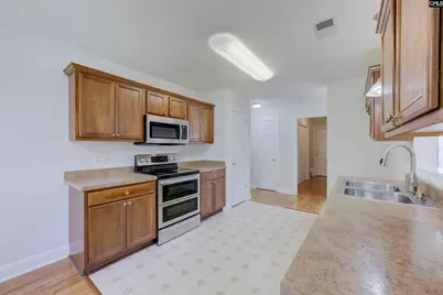 3 Gyle Court, Columbia, SC 29223 - Photo 7