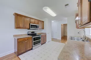 3 Gyle Ct, Columbia, SC 29223 - Photo 7