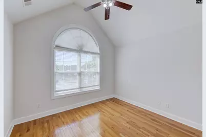 3 Gyle Court, Columbia, SC 29223 - Photo 17