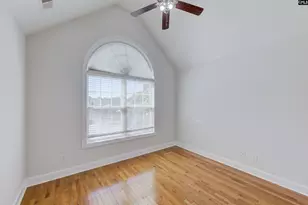 3 Gyle Ct, Columbia, SC 29223 - Photo 17