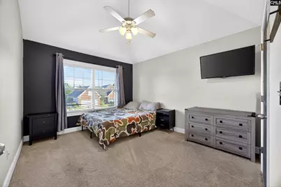 211 Long Island Trail, Lexington, SC 29072 - Photo 27