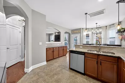 211 Long Island Trail, Lexington, SC 29072 - Photo 11