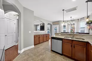 211 Long Is Trl, Lexington, SC 29072 - Photo 11