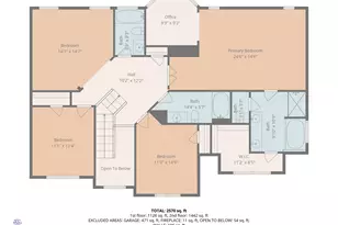 211 Long Is Trl, Lexington, SC 29072 - Photo 41