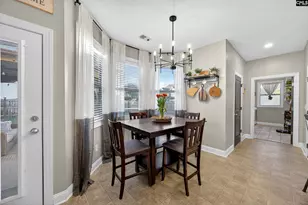 211 Long Is Trl, Lexington, SC 29072 - Photo 13