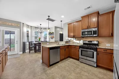 211 Long Island Trail, Lexington, SC 29072 - Photo 9