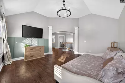 211 Long Island Trail, Lexington, SC 29072 - Photo 21
