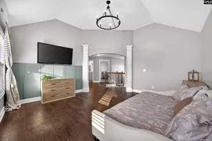 211 Long Is Trl, Lexington, SC 29072 - Photo 21