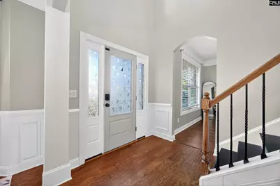 211 Long Island Trail, Lexington, SC 29072 - Photo 43