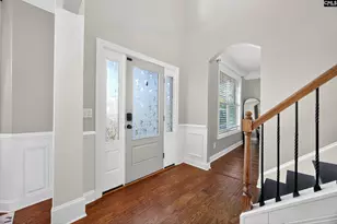211 Long Is Trl, Lexington, SC 29072 - Photo 43