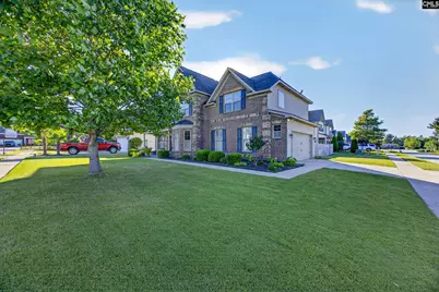211 Long Island Trail, Lexington, SC 29072 - Photo 3