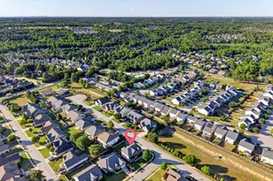 211 Long Is Trl, Lexington, SC 29072 - Photo 39