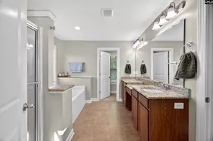 211 Long Is Trl, Lexington, SC 29072 - Photo 25