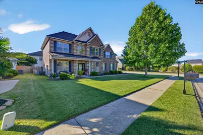 211 Long Island Trail, Lexington, SC 29072 - Photo 5