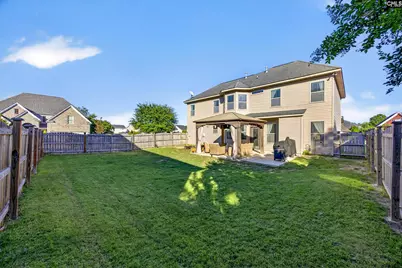 211 Long Island Trail, Lexington, SC 29072 - Photo 33