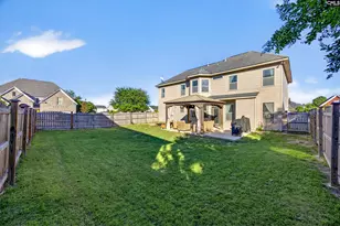 211 Long Is Trl, Lexington, SC 29072 - Photo 33