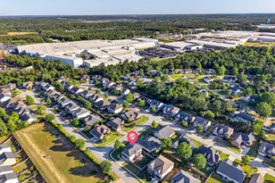211 Long Is Trl, Lexington, SC 29072 - Photo 37