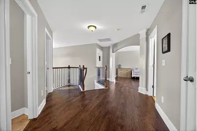 211 Long Island Trail, Lexington, SC 29072 - Photo 19