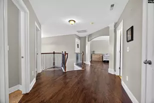 211 Long Is Trl, Lexington, SC 29072 - Photo 19
