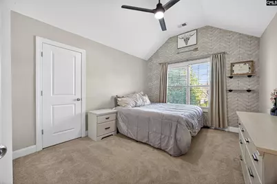 211 Long Island Trail, Lexington, SC 29072 - Photo 29
