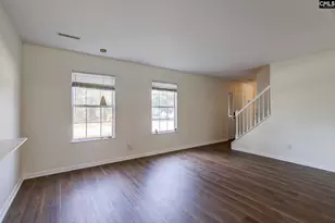 129 Bridleridge Rd, Lexington, SC 29073 - Photo 7