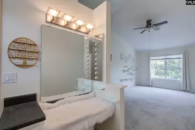 129 Bridleridge Road, Lexington, SC 29073 - Photo 31