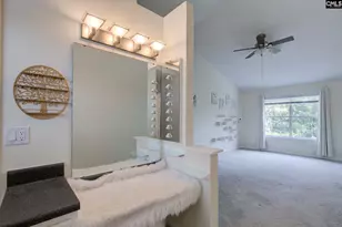 129 Bridleridge Rd, Lexington, SC 29073 - Photo 31