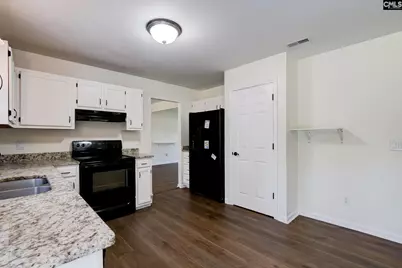 129 Bridleridge Road, Lexington, SC 29073 - Photo 13