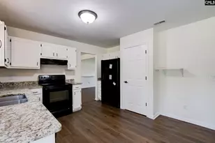 129 Bridleridge Rd, Lexington, SC 29073 - Photo 13